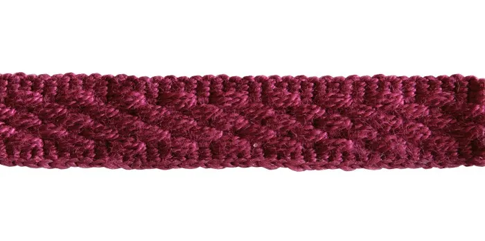 Басонные изделия Double corde & Galons 2 31155_9436