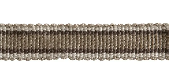 Басонные изделия Double corde & Galons 2 31157_9800