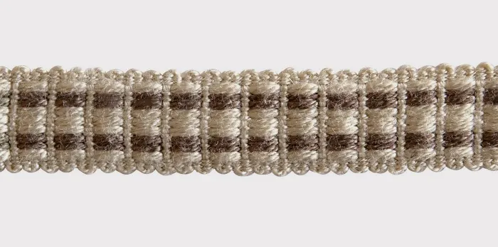 Басонные изделия Double corde & Galons 2 31158_9800