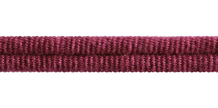 Басонные изделия Double corde & Galons 2 31160_9436