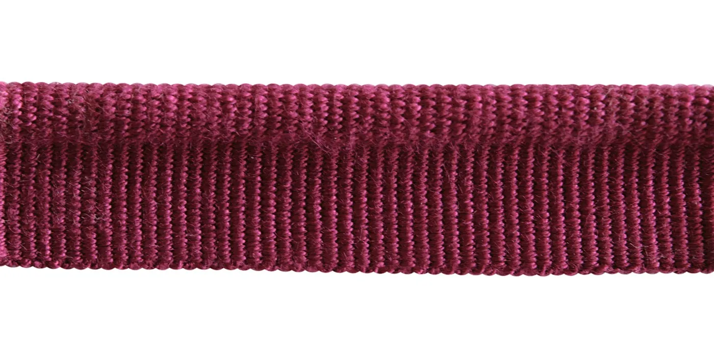 Басонные изделия Double corde & Galons 2 31161_9436