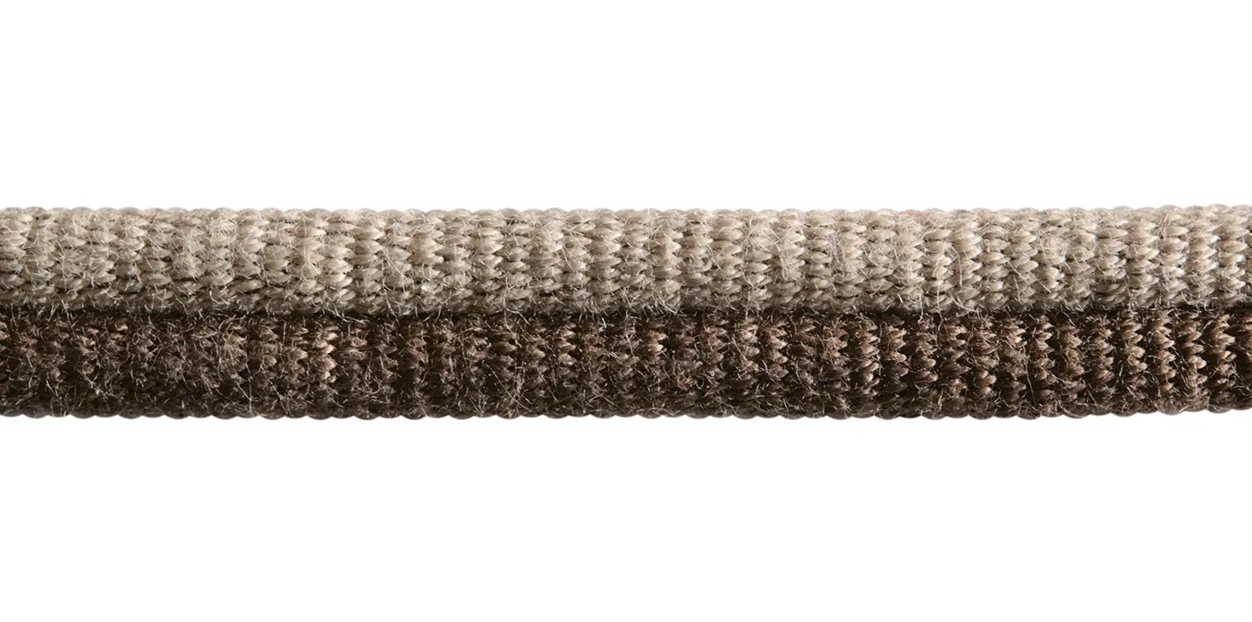 Басонные изделия Double corde & Galons 2 31286_9800