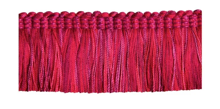 Басонные изделия Duchesse 33009_9450