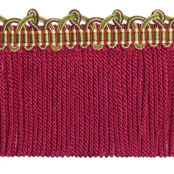 Басонные изделия Duchesse 33161_9450