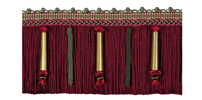 Басонные изделия Duchesse 33162_9450