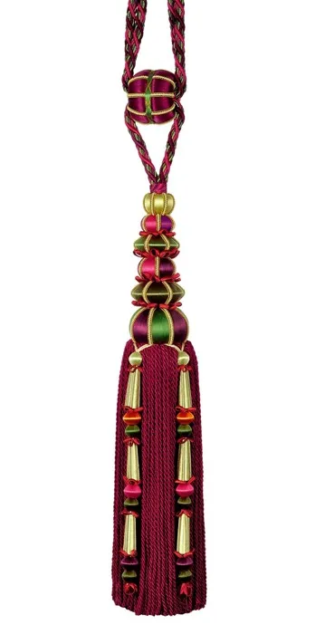 Басонные изделия Duchesse 35004_9450