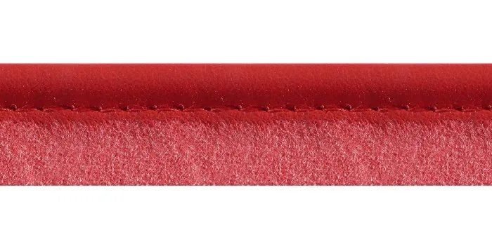 Басонные изделия Facon cuir faux leathers 31104_9550