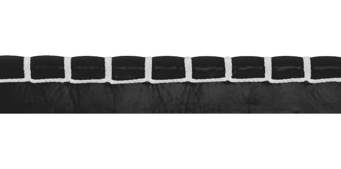 Басонные изделия Facon cuir faux leathers 31107_9999