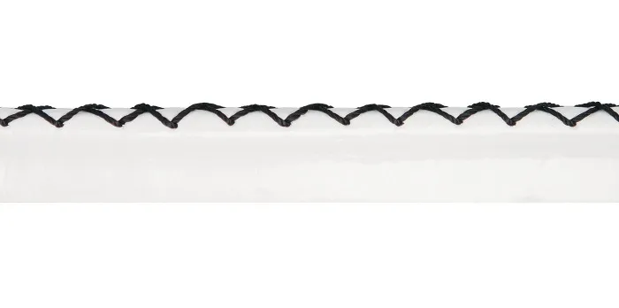 Басонные изделия Facon cuir faux leathers 31108_9009