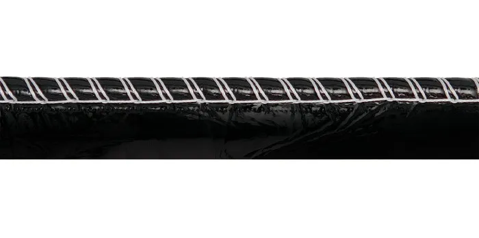 Басонные изделия Facon cuir faux leathers 31109_9999