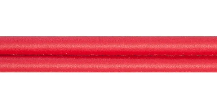 Басонные изделия Facon cuir faux leathers 31135_9550