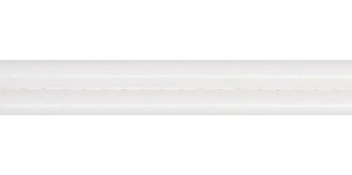 Басонные изделия Facon cuir faux leathers 31139_9009