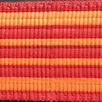 Басонные изделия Facon cuir faux leathers 32176_9530