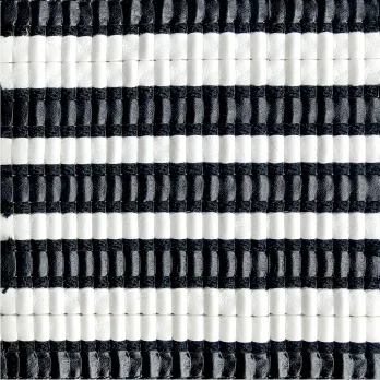 Басонные изделия Facon cuir faux leathers 32176_9901