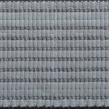 Басонные изделия Facon cuir faux leathers 32176_9910