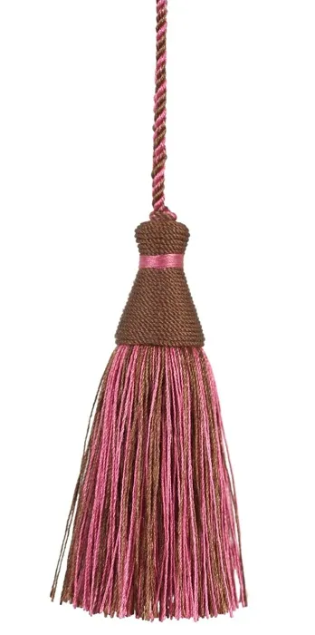 Басонные изделия Flora 35258_9450