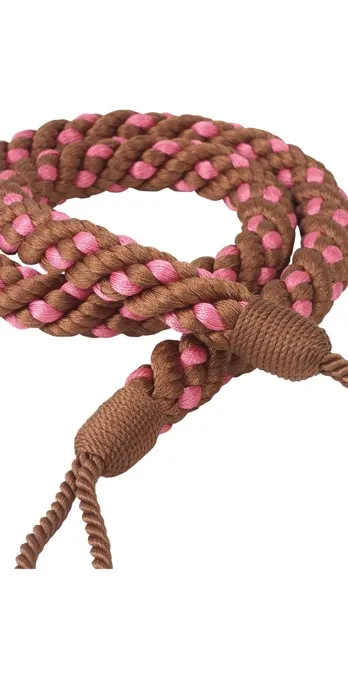 Басонные изделия Flora 35834_9450