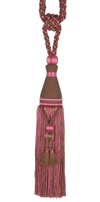 Басонные изделия Flora 35874_9450