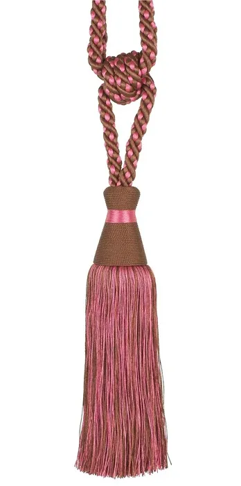 Басонные изделия Flora 35875_9450