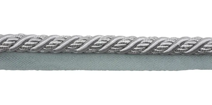 Басонные изделия Galliera 31283_9600