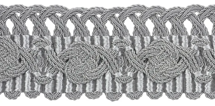 Басонные изделия Galliera 32234_9600