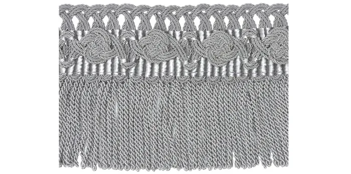 Басонные изделия Galliera 33111_9600