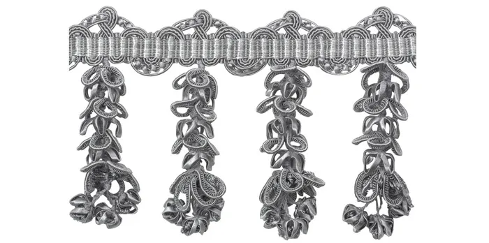 Басонные изделия Galliera 33112_9600