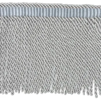 Басонные изделия Galliera 33113_9600