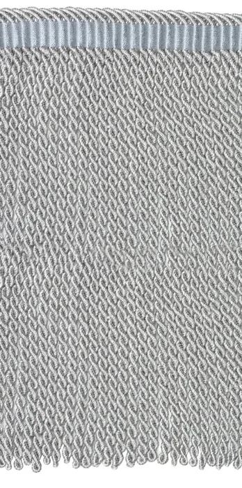 Басонные изделия Galliera 33114_9600