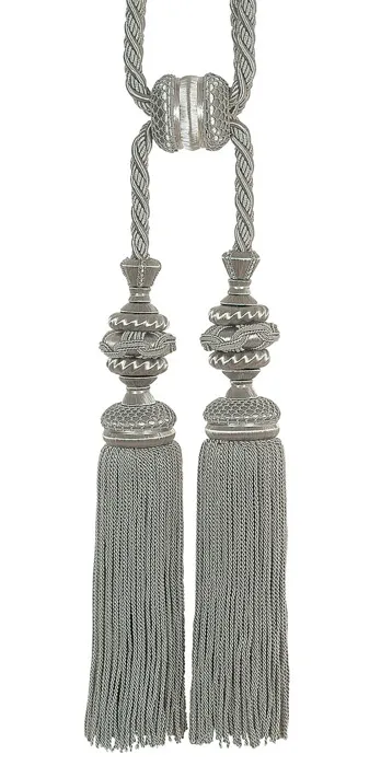 Басонные изделия Galliera 35232_9600