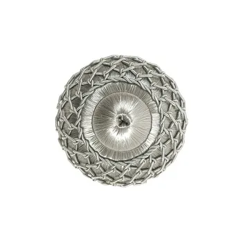 Басонные изделия Galliera 36317_9600