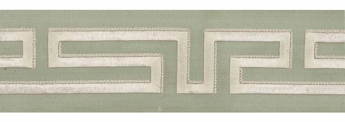 Басонные изделия Galon-braid greco 32170_9610