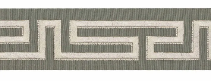 Басонные изделия Galon-braid greco 32170_9920