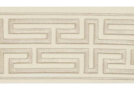 Басонные изделия Galon-braid greco 32171_9020