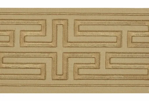 Басонные изделия Galon-braid greco 32171_9130