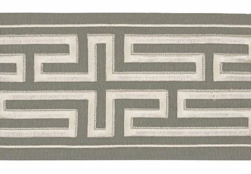 Басонные изделия Galon-braid greco 32171_9920