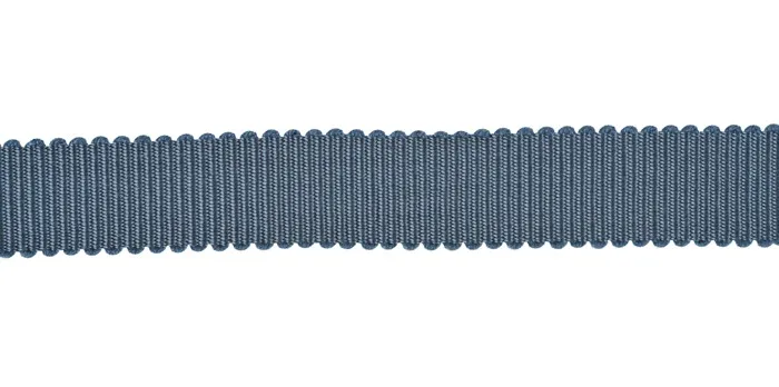 Басонные изделия Galons-braids tapes 31150_9627