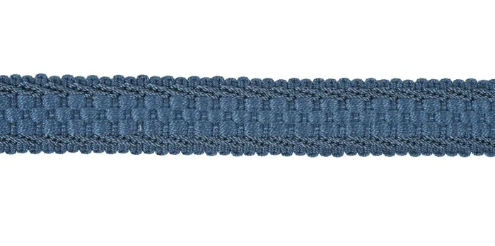 Басонные изделия Galons-braids tapes 31162_9627