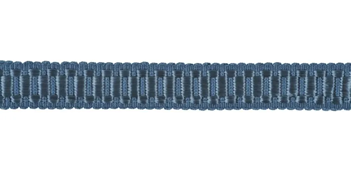 Басонные изделия Galons-braids tapes 31163_9627