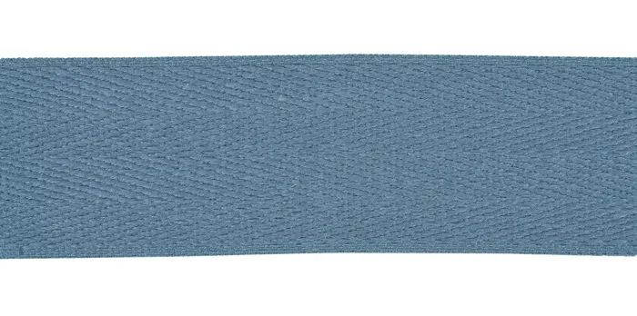 Басонные изделия Galons-braids tapes 32101_9670