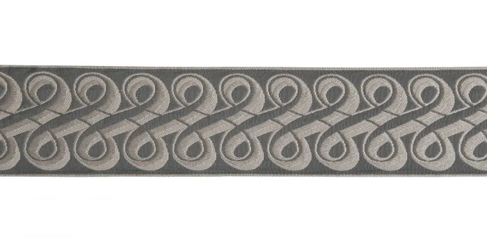 Басонные изделия Galons-braids tapes 32106_9910