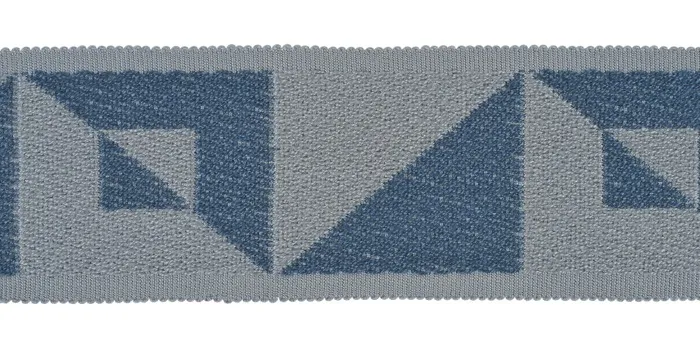 Басонные изделия Galons-braids tapes 32108_9620