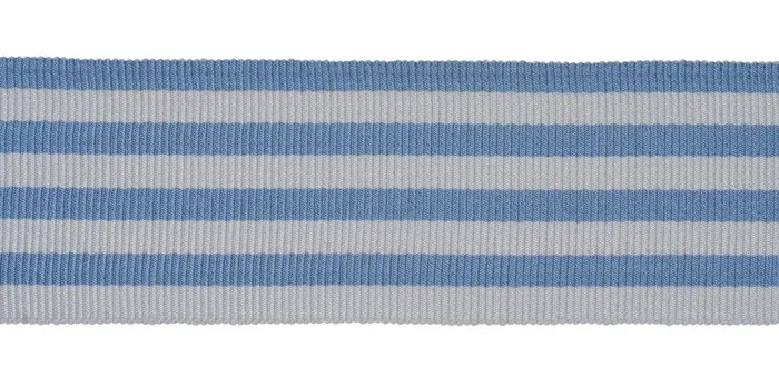 Басонные изделия Galons-braids tapes 32113_9620