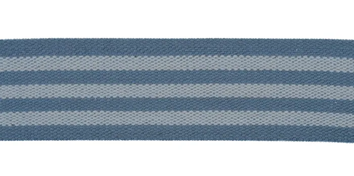 Басонные изделия Galons-braids tapes 32117_9620