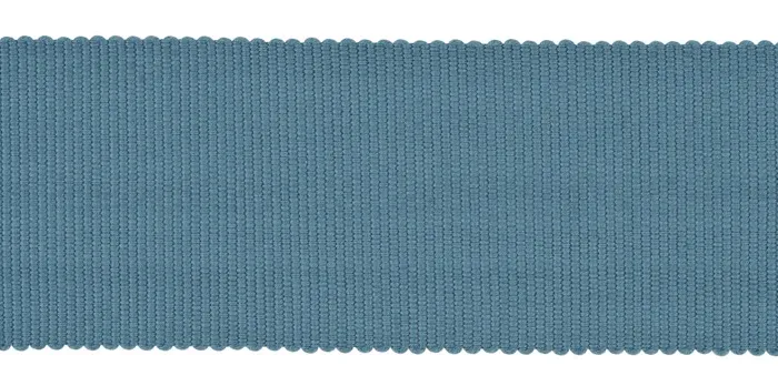 Басонные изделия Galons-braids tapes 32122_9671