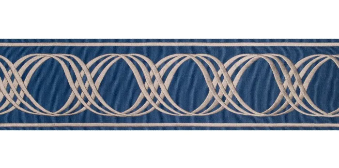 Басонные изделия Galons-braids tapes 32125_9600