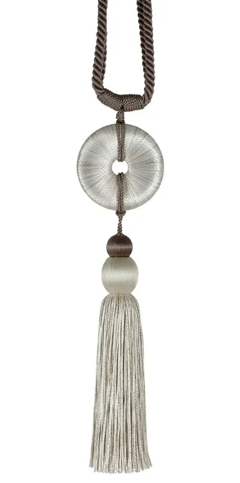 Басонные изделия Ioko 35262_9009