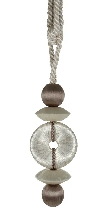 Басонные изделия Ioko 35263_9009