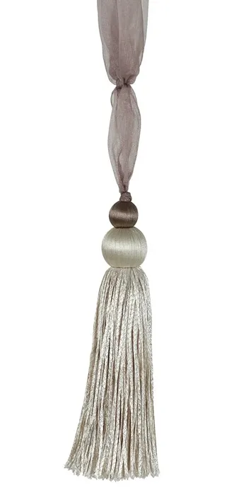 Басонные изделия Ioko 35264_9009 #1