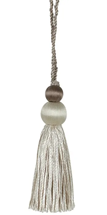 Басонные изделия Ioko 35265_9009